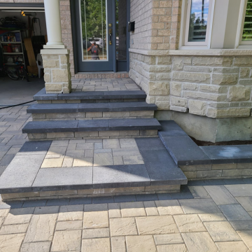 monsieurlepaysagiste-pave-uni-reparation-contact