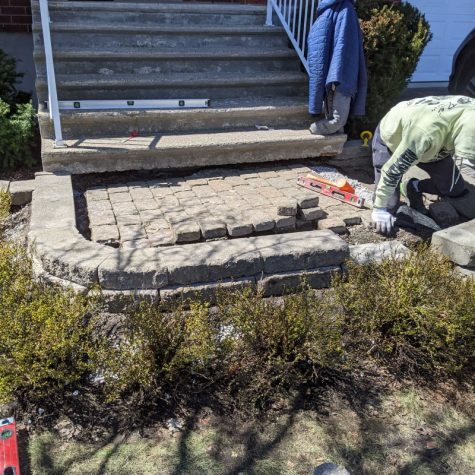 reparation-palier-p3-3