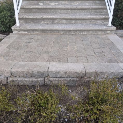 reparation-palier-p3-5