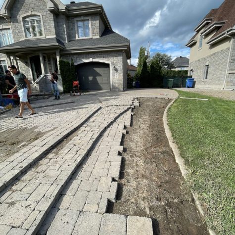 338901451_622330442698052_4630914824653283435_n