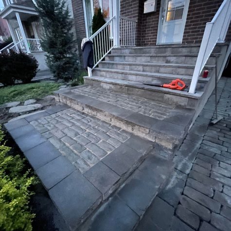 338906135_1606702136462546_3266517583488058204_n