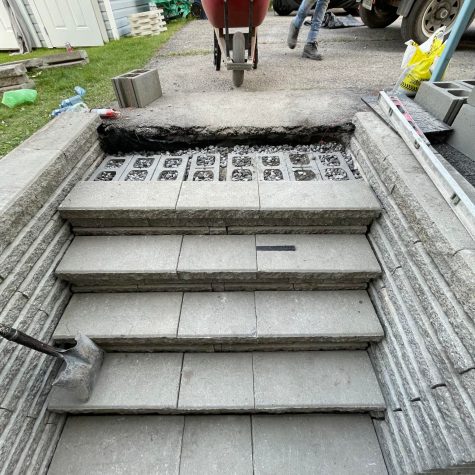 338908825_562539475967686_6361904019080778532_n