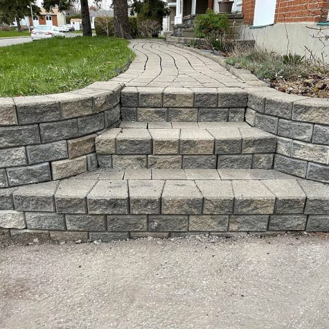 338924877_184615907790855_1215629880864647498_n