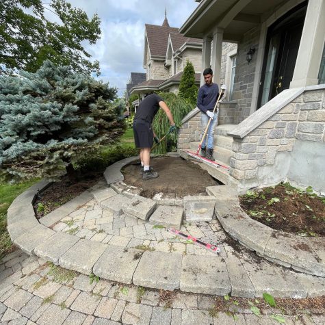 338929258_483713563884504_1413673647021044905_n