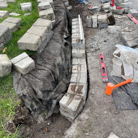 338932777_942615893829004_6201664019218190560_n