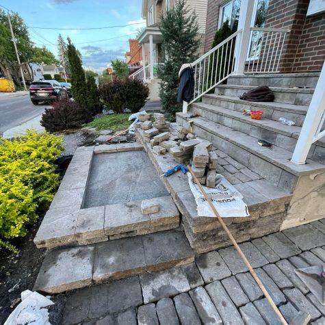 338935701_965152234491902_6555730354741639133_n