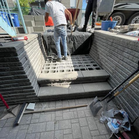 338989044_511061241067368_4466246863867288000_n (1)