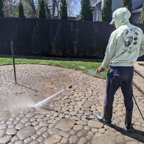 339021859_2538166962989286_3766211369273939499_n