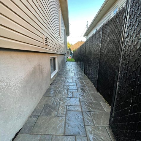 339028509_265510732498309_5580906731992347332_n