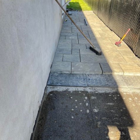 339062014_535441078763990_6400303644280227352_n