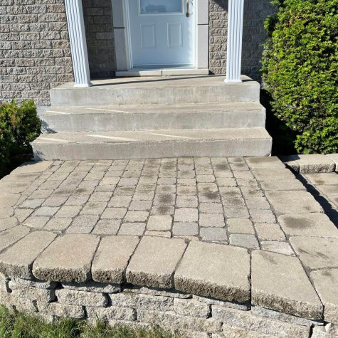 339067545_930975494612750_1424186356315873704_n