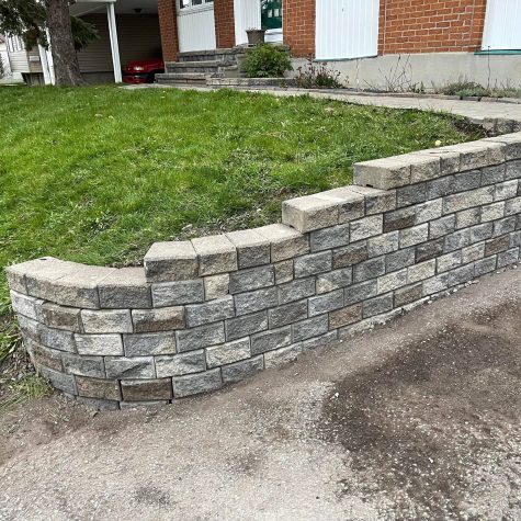 339071668_221697027209910_1106317695829306290_n