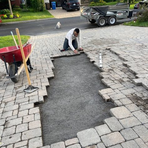 339075181_1353334128548864_6231728775914177807_n