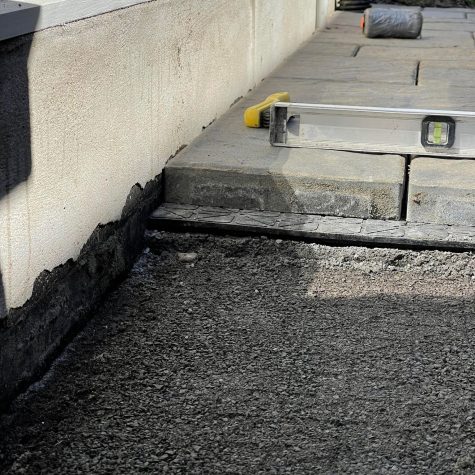 339097283_766795605058414_4528945666051934225_n