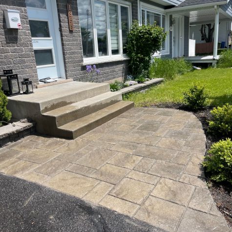 348369214_934893374392094_8458972584149036678_n