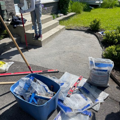 348371656_654116536086818_1035466955906903314_n